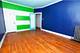 7712 S Ridgeland, Chicago, IL 60649