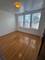 7544 N Oakley Unit 2, Chicago, IL 60645