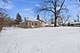 39470 N Woodland, Antioch, IL 60002
