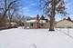 39470 N Woodland, Antioch, IL 60002