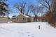 39470 N Woodland, Antioch, IL 60002