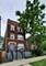 3829 W Maypole, Chicago, IL 60624