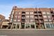 2700 N Halsted Unit 203, Chicago, IL 60614