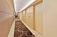 155 N Harbor Unit 2105, Chicago, IL 60601