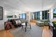 155 N Harbor Unit 2105, Chicago, IL 60601
