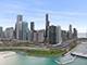 155 N Harbor Unit 2105, Chicago, IL 60601