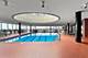 155 N Harbor Unit 2105, Chicago, IL 60601