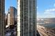 155 N Harbor Unit 2105, Chicago, IL 60601