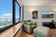 155 N Harbor Unit 2105, Chicago, IL 60601