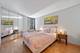 155 N Harbor Unit 2105, Chicago, IL 60601