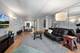 155 N Harbor Unit 2105, Chicago, IL 60601