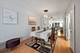 155 N Harbor Unit 2105, Chicago, IL 60601