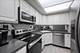 155 N Harbor Unit 2105, Chicago, IL 60601