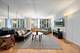 155 N Harbor Unit 2105, Chicago, IL 60601