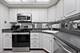 155 N Harbor Unit 2105, Chicago, IL 60601