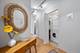 155 N Harbor Unit 2105, Chicago, IL 60601