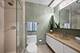 155 N Harbor Unit 2105, Chicago, IL 60601