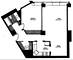155 N Harbor Unit 2105, Chicago, IL 60601