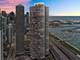 155 N Harbor Unit 2105, Chicago, IL 60601