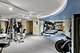 155 N Harbor Unit 2105, Chicago, IL 60601