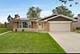 16321 Maryland, South Holland, IL 60473