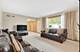 16321 Maryland, South Holland, IL 60473