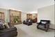 16321 Maryland, South Holland, IL 60473