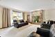 16321 Maryland, South Holland, IL 60473