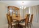 16321 Maryland, South Holland, IL 60473