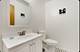 16321 Maryland, South Holland, IL 60473