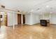 16321 Maryland, South Holland, IL 60473