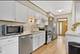 16321 Maryland, South Holland, IL 60473