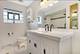 16321 Maryland, South Holland, IL 60473