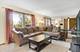 16321 Maryland, South Holland, IL 60473