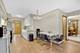16321 Maryland, South Holland, IL 60473