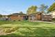 16321 Maryland, South Holland, IL 60473