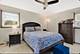 16321 Maryland, South Holland, IL 60473