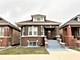 5731 S Campbell Unit G, Chicago, IL 60629