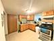 5731 S Campbell Unit G, Chicago, IL 60629