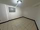 5731 S Campbell Unit G, Chicago, IL 60629