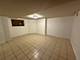 5731 S Campbell Unit G, Chicago, IL 60629