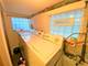 5731 S Campbell Unit G, Chicago, IL 60629