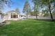 119 E Ellis, Libertyville, IL 60048