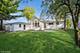 119 E Ellis, Libertyville, IL 60048