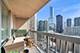 545 N Dearborn Unit 2510, Chicago, IL 60654