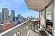 545 N Dearborn Unit 2510, Chicago, IL 60654