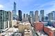 545 N Dearborn Unit 2510, Chicago, IL 60654