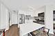 545 N Dearborn Unit 2510, Chicago, IL 60654