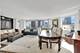 545 N Dearborn Unit 2510, Chicago, IL 60654