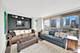 545 N Dearborn Unit 2510, Chicago, IL 60654
